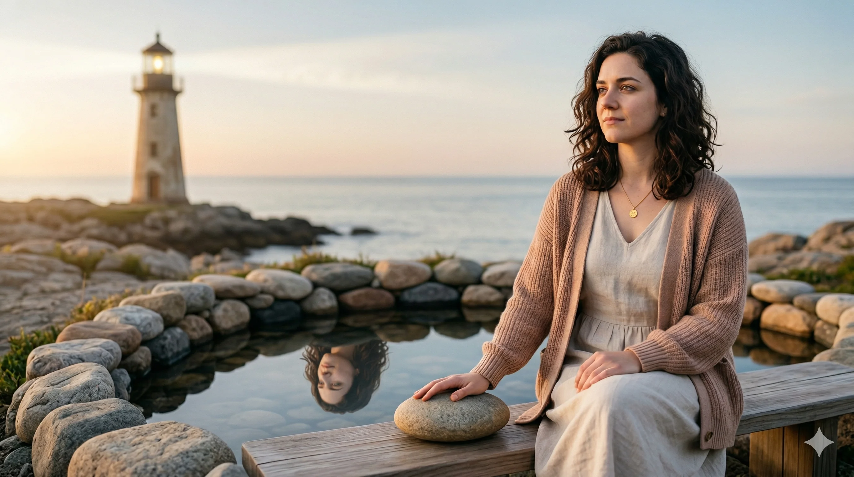 Límites saludables — cómo ponerlos sin sentir culpa